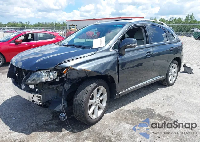 2T2ZK1BA2BC061819: 43008983