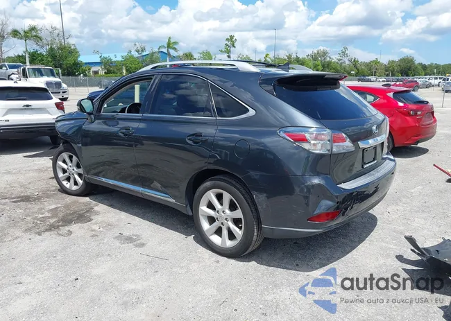 2T2ZK1BA2BC061819: 43008983