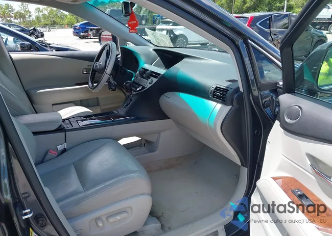 2T2ZK1BA2BC061819: 43008983