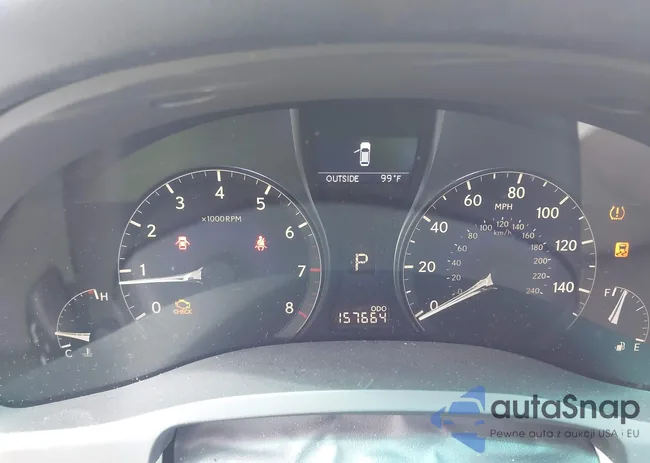 2T2ZK1BA2BC061819: 43008983