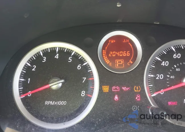 3N1AB6AP5AL700343: 43008984