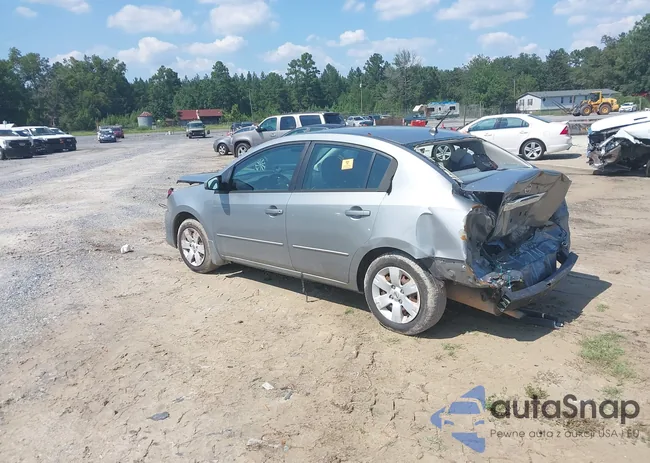 3N1AB6AP5AL700343: 43008984