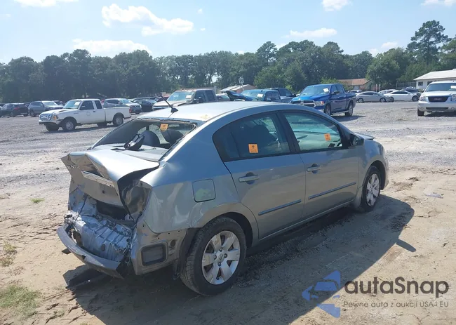 3N1AB6AP5AL700343: 43008984