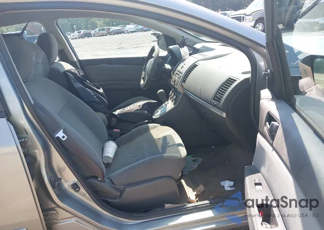 3N1AB6AP5AL700343: 43008984