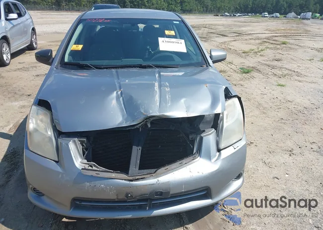 3N1AB6AP5AL700343: 43008984