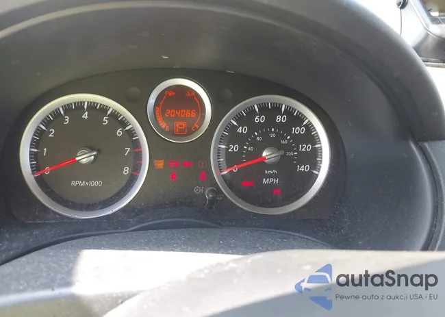 3N1AB6AP5AL700343: 43008984