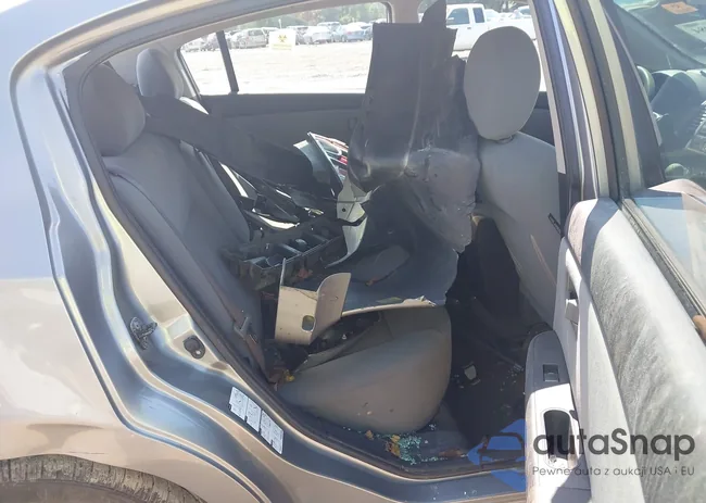 3N1AB6AP5AL700343: 43008984