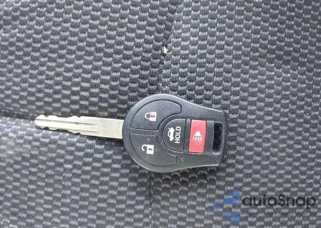 3N1AB7AP3KY239685: 43008991