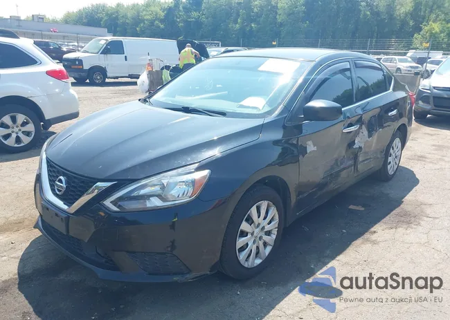 3N1AB7AP3KY239685: 43008991