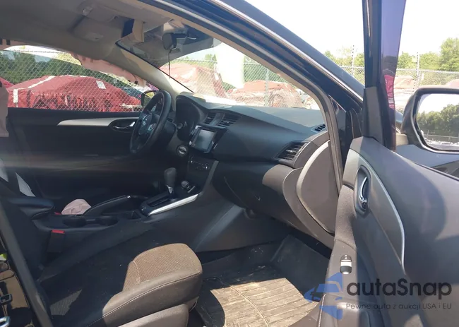 3N1AB7AP3KY239685: 43008991