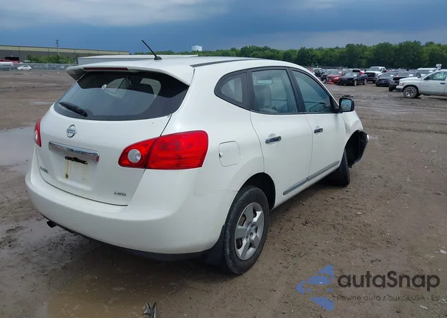 JN8AS5MV8BW296441: 43009010