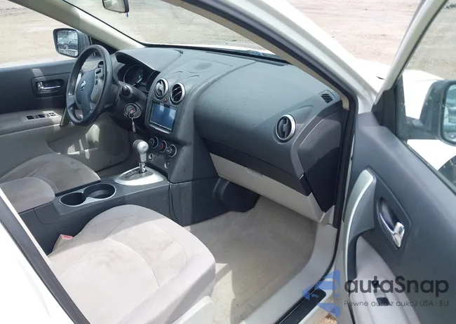 JN8AS5MV8BW296441: 43009010