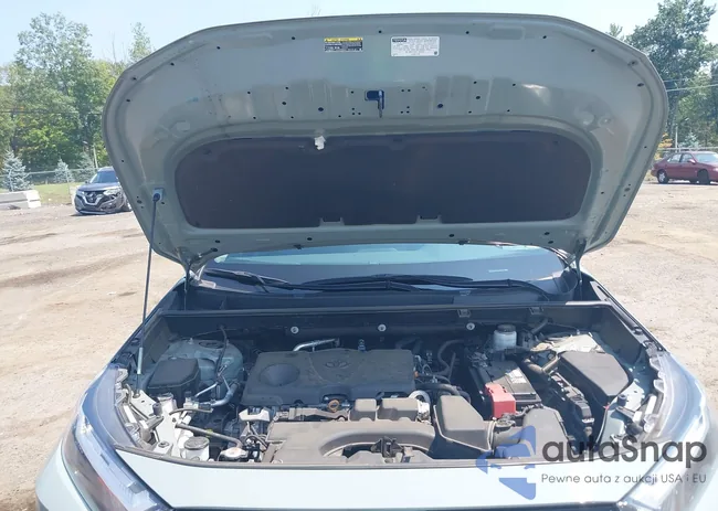 2T3A1RFV1NW300772: 43009014