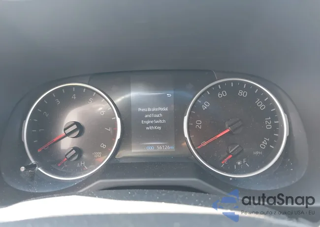 2T3A1RFV1NW300772: 43009014