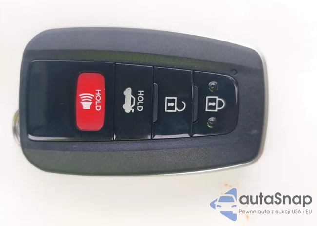 2T3A1RFV1NW300772: 43009014