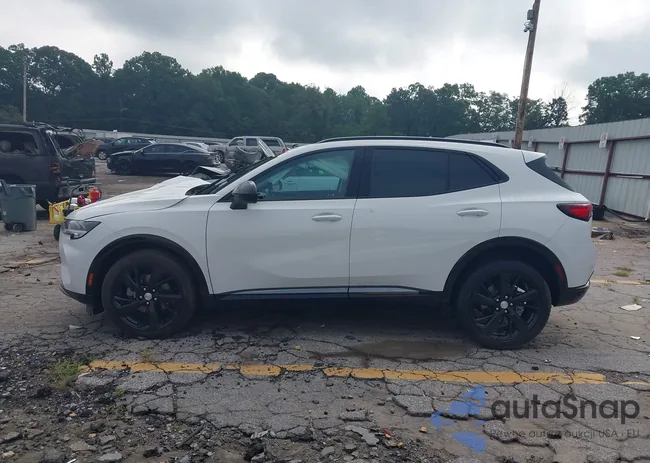 LRBAZLR4XMD056543: 43009016