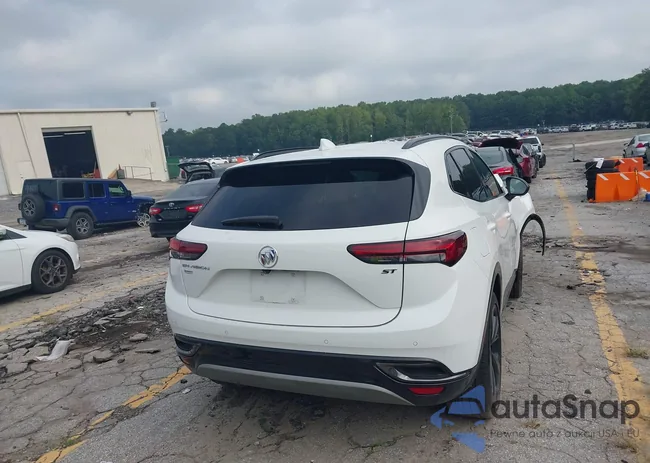 LRBAZLR4XMD056543: 43009016