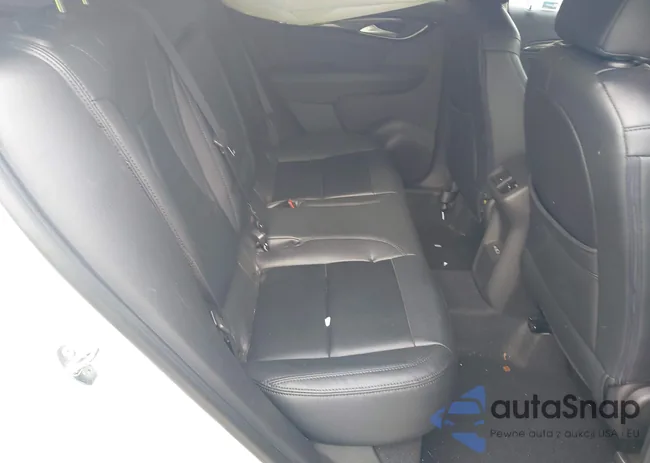 LRBAZLR4XMD056543: 43009016