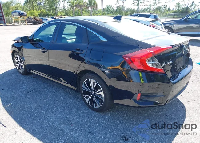 19XFC1F3XGE015020: 43009019