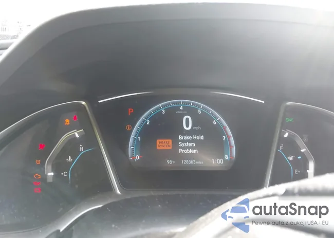 19XFC1F3XGE015020: 43009019