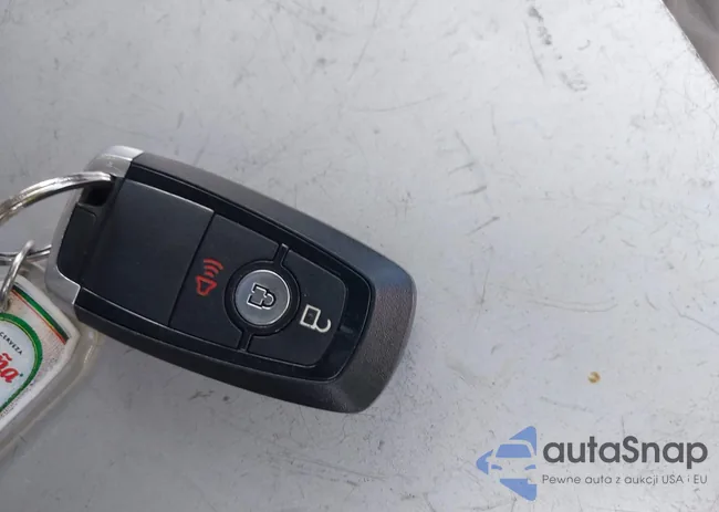 1FMCU0G61NUA48114: 43009026