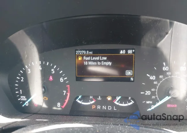 1FMCU0G61NUA48114: 43009026