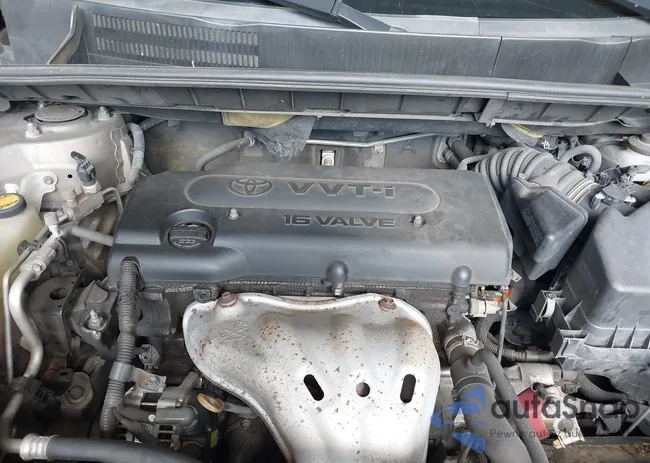 JTLZE4FE3B1127586: 43009028