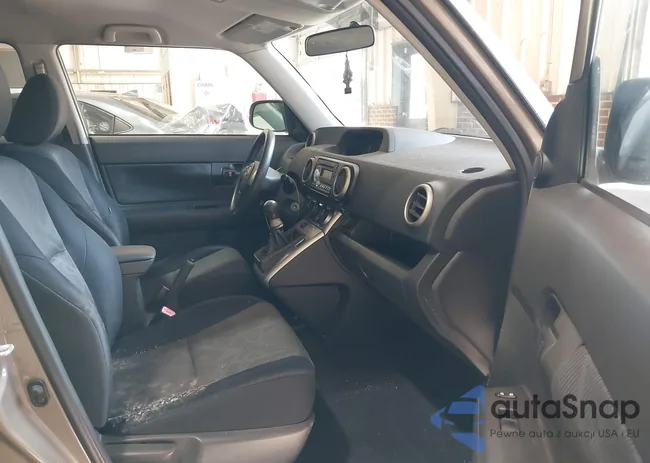 JTLZE4FE3B1127586: 43009028