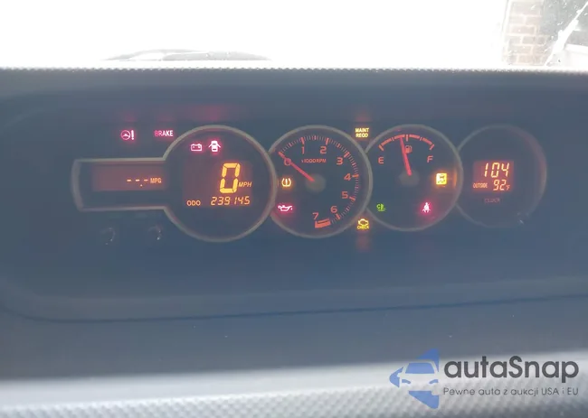 JTLZE4FE3B1127586: 43009028