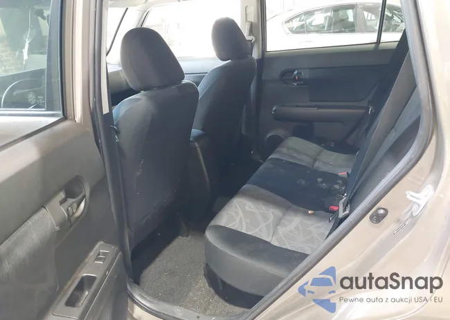 JTLZE4FE3B1127586: 43009028