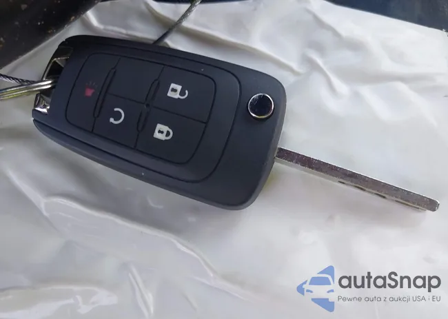 2GNALDEK8D6181379: 43009029