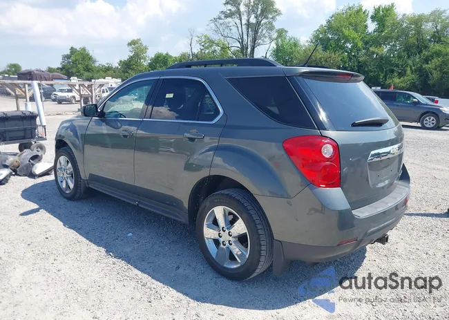 2GNALDEK8D6181379: 43009029