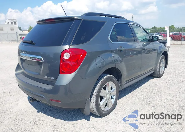 2GNALDEK8D6181379: 43009029