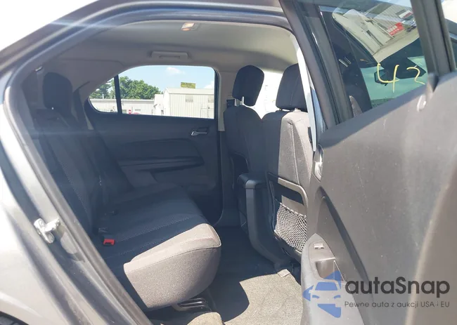 2GNALDEK8D6181379: 43009029