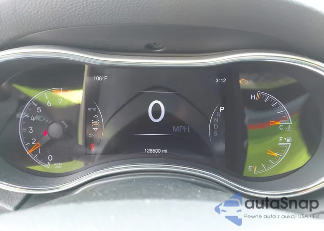 1C4RJEAG7FC104893: 43009030