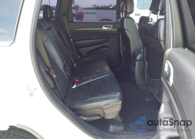 1C4RJEAG7FC104893: 43009030