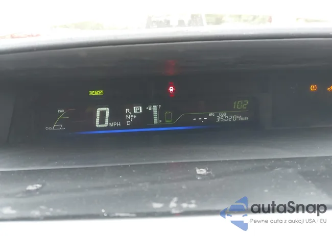 JTDZN3EU2GJ047962: 43009033