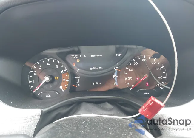 3C4NJDFN5PT534928: 43009039