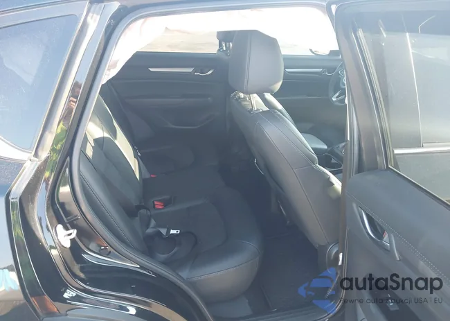 JM3KFBBM2P0222012: 43009040