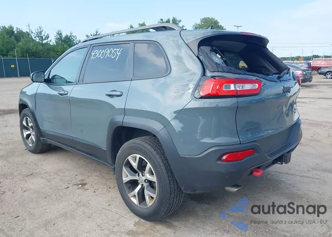 1C4PJMBSXEW178536: 43009054