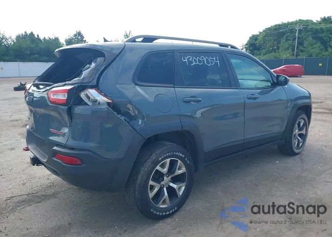 1C4PJMBSXEW178536: 43009054