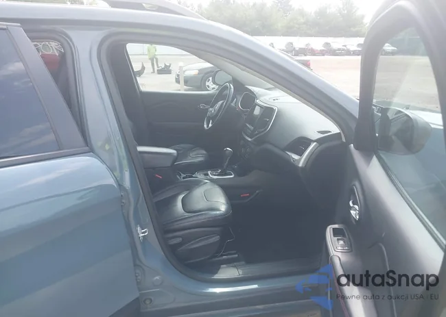 1C4PJMBSXEW178536: 43009054