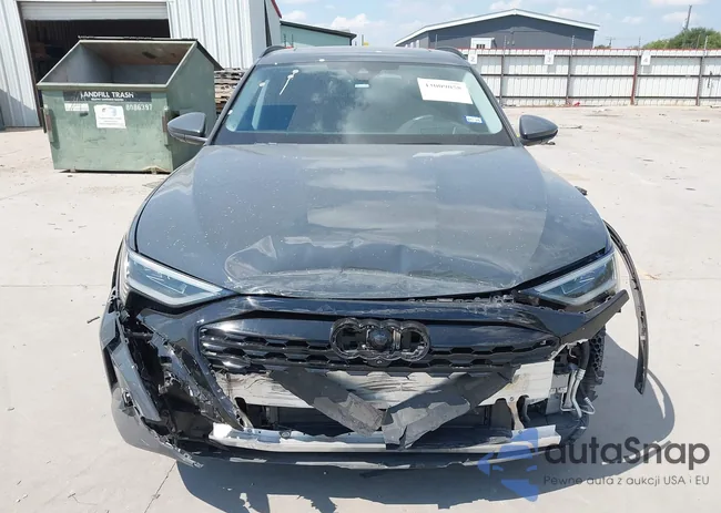 WA16ABGE5RB007526: 43009058