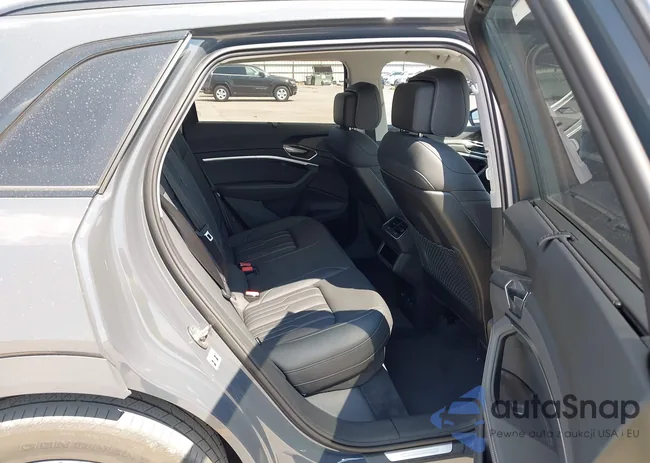 WA16ABGE5RB007526: 43009058