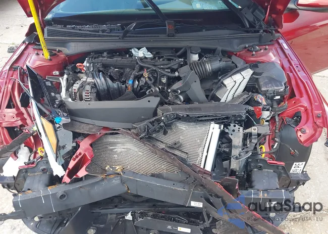 KMHLL4DG8RU723163: 43009062