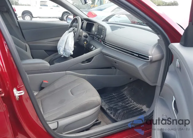 KMHLL4DG8RU723163: 43009062