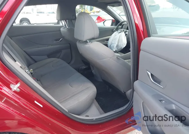 KMHLL4DG8RU723163: 43009062