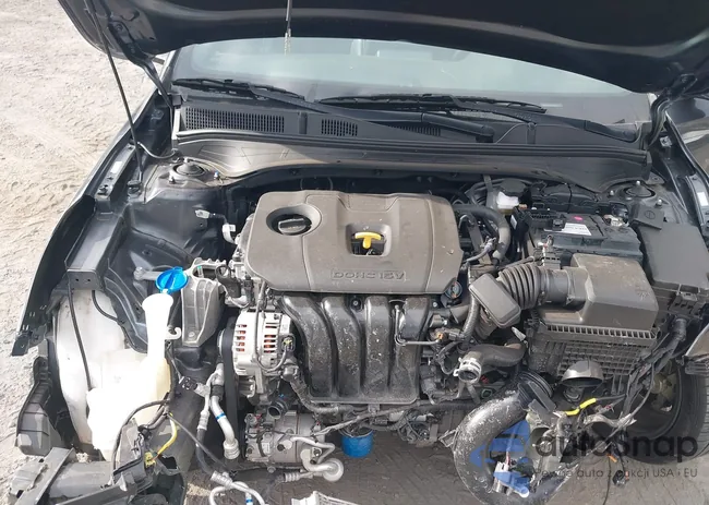 3KPF54AD0PE550207: 43009063