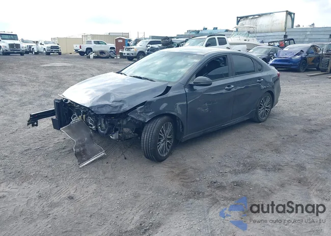 3KPF54AD0PE550207: 43009063