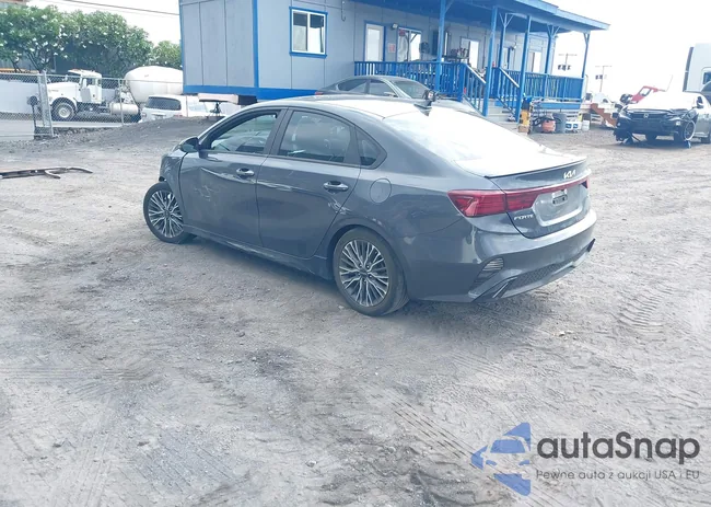 3KPF54AD0PE550207: 43009063